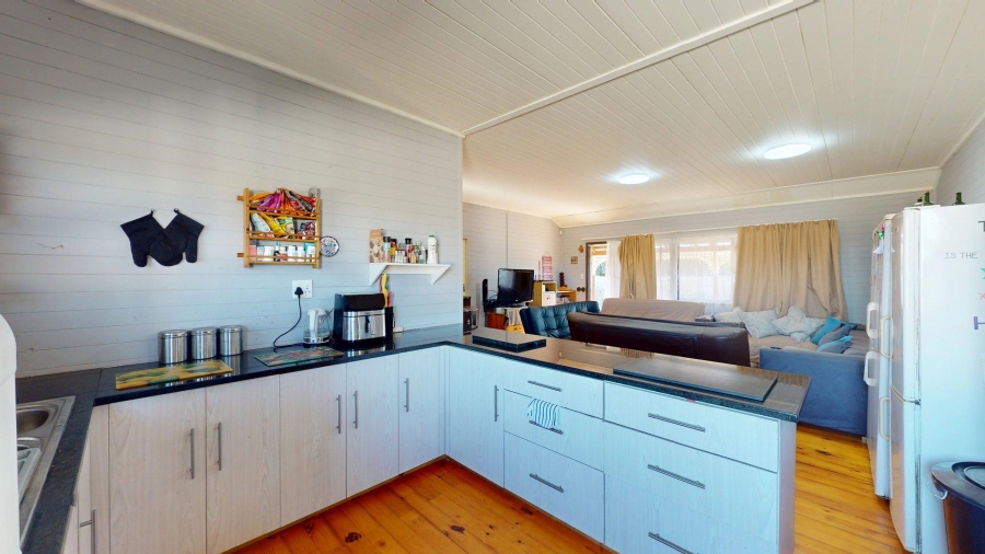 3 Bedroom Property for Sale in Colchester Eastern Cape